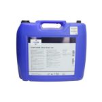 Getriebeöl FUCHS 600632533 AGRIFARM G.85W140 20L