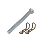 Reparatieset, remklauw ALL BALLS 18-7051 AB