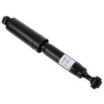 Stoßdämpfer SACHS 280 987