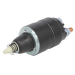 Bobine d'allumage MOTIVE EQ71440302
