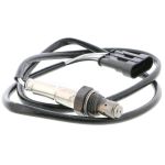 sonde lambda VEMO V24-76-0014