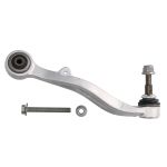 Brazo de control, suspensión de ruedas FAG 821 0596 10
