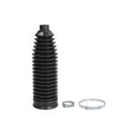 Balg, stuurinrichting SPIDAN 84144