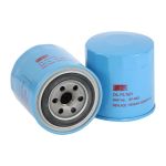 Filtro de aceite SF SP4053