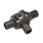 Termóstato, líquido de refrigeração MOTORAD 988-15