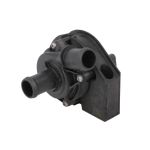 Zusätzliche elektrische Kühlflüssigkeitspumpe Schaeffler INA 539 0013 10