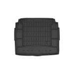 Tapete do porta-bagagens FROGUM MMT A042 TM403093