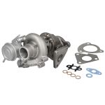 Chargeur, recharge TURBO REMAN 49173-07621/TR