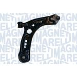 Suspensión de rueda MAGNETI MARELLI 301181316700