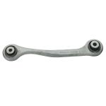 HinterSuspensão da rodasarm MEYLE 016 035 0047