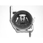 Roulements, moteur CORTECO 508972
