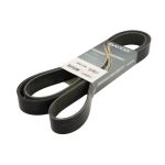 Moniurahihna DAYCO 9PK2313HD