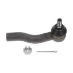 Tête de barre d'accouplement MONROE L13164