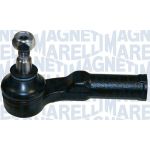 Tête de barre d'accouplement MAGNETI MARELLI 301191604290