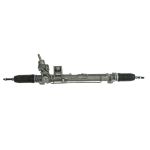 Scatola dello sterzo RIVOLV RIV20432