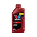 Óleo da caixa de velocidades VALVOLINE 908723 Axle Oil 75W90 1L