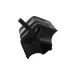 Cuscinetti, motore VAICO V10-1106