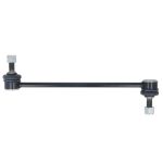 Barre/jambe de force, barre stabilisatrice CNV 3320646-CNV