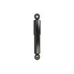 Amortisseur, remorque MAGNUM TECHNOLOGY M0182