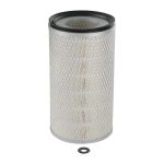 Filtro de ar SF SL8073