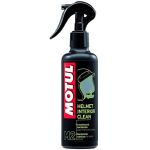 Pulitore per caschi MOTUL 105504 HELMET INTERIOR CLEAN 250ml