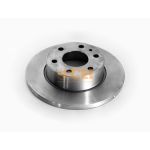 Disco freno C.E.I 215.253