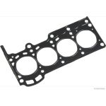 Joint de culasse HERTH+BUSS JAKOPARTS J1252040