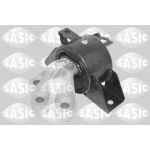 Cuscinetti, motore SASIC 2706772