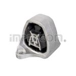 Cuscinetti, motore IMPERGOM 610641