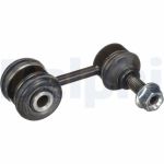 Stabilisatorstang DELPHI TC6760