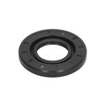 Pièces de la pompe WSM 009-709-02