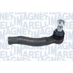 Tête de barre d'accouplement MAGNETI MARELLI 301191606670