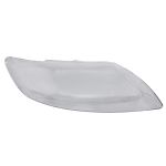 Glace, projecteur principal BLIC 5410-25-0072106P