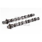 Conjunto da árvore de cames AMC 647253K