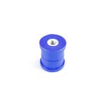 Cojinete, brazo de soporte MPBS 08016123-00/90SHA