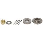 Kit de montage pour hélice SOLAS SOL17035501