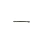 Remleiding BOSCH 1 987 476 400