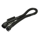 Goulotte de remplissage d’huile ENGITECH ENT491080