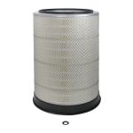 Filtro de ar SF SL8946
