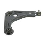Suspensão da roda MOOG FD-WP-8012