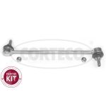 Barre/tige (stabilisateur) CORTECO 49399009