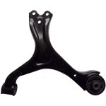 Suspensão da roda TRW JTC7869