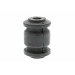 Bucha, suporte do braço de suspensão VAICO V40-1860