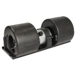Ventilador da cabina HIGHWAY AUTOMOTIVE 53157001