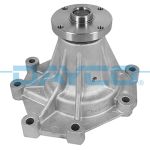 Bomba de arrefecimento DAYCO DP370