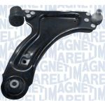 Suspension de roue MAGNETI MARELLI 301181387500