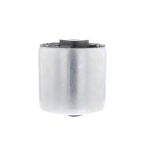 Bucha, suporte do braço de suspensão VAICO V20-1144