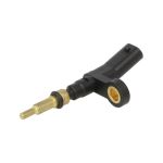 Sensor, Kühlmitteltemperatur NISSENS 207017