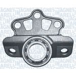 Rolamento do suporte, amortecedor da suspensão MAGNETI MARELLI 030607010618