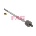 Barre d'accouplement FAG ZAWIESZENIE 840 1272 10
